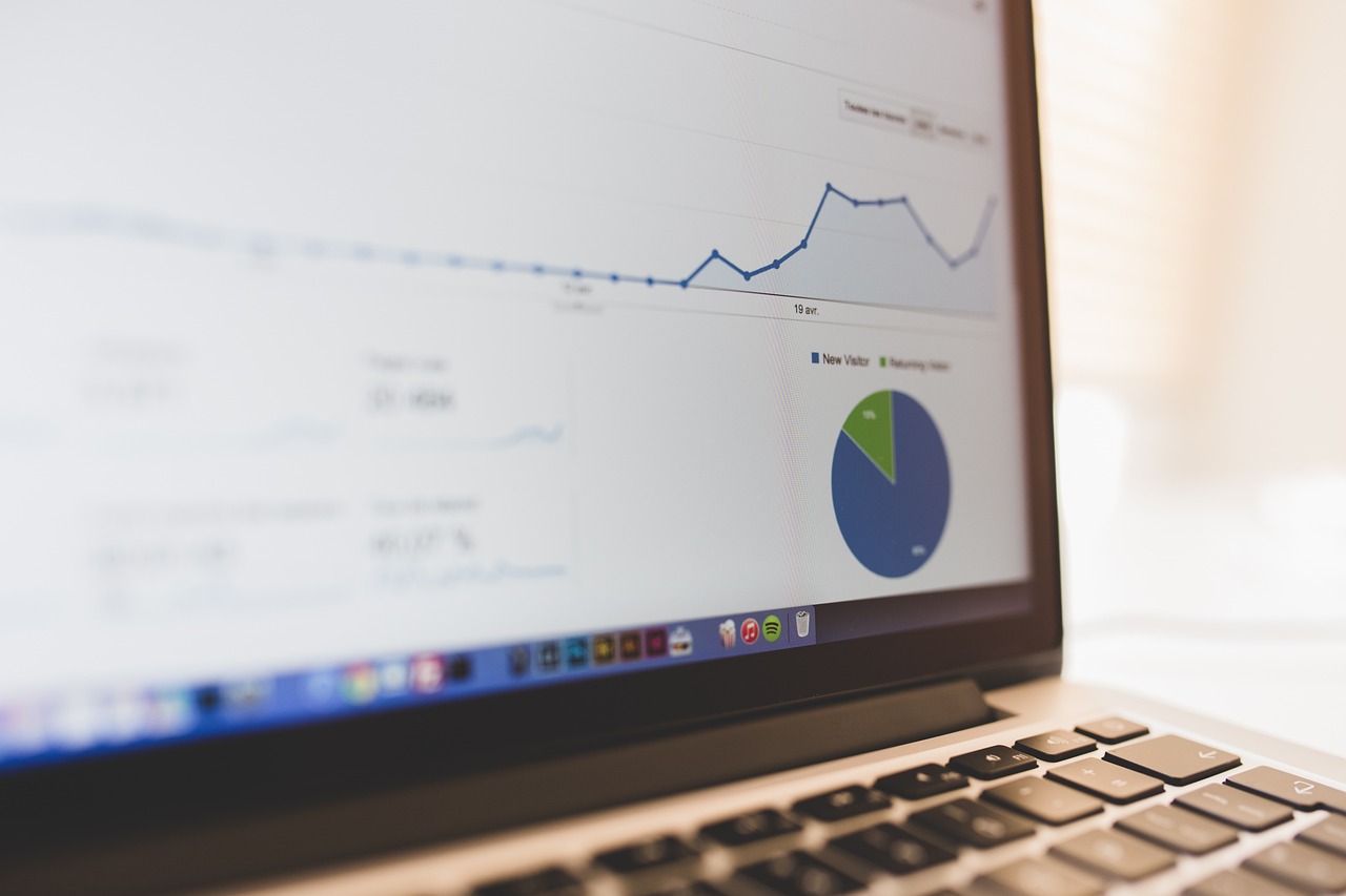 improve-cash-flow-healthcare